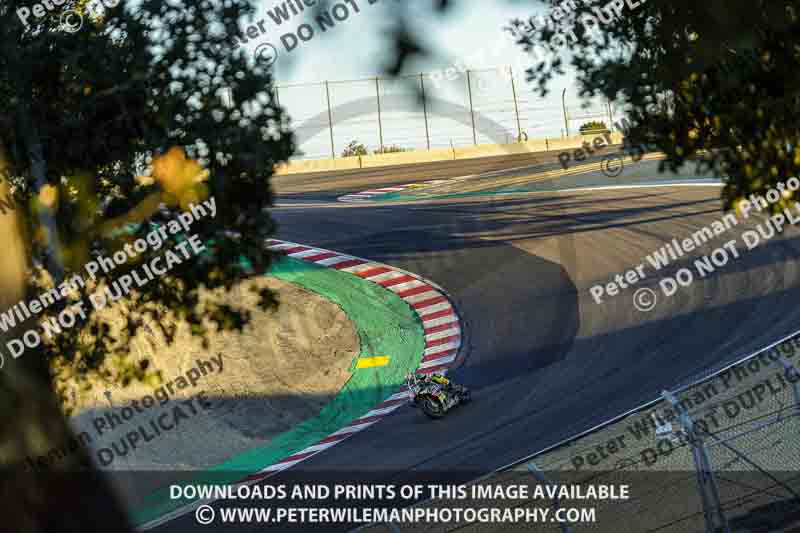 Laguna Seca;event digital images;motorbikes;no limits;peter wileman photography;trackday;trackday digital images